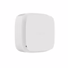 Датчик дыма Ajax FireProtect 2 RB Heat white - Image 2