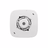 Датчик диму Ajax FireProtect 2 RB Heat white - Image 4