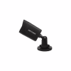 Камера видеонаблюдения Hikvision DS-2CD1043G2-I (2.8) (BLACK) - Image 2