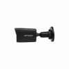 Камера відеоспостереження Hikvision DS-2CD1043G2-I (2.8) (BLACK) - Image 3