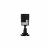 Камера видеонаблюдения Hikvision DS-2CD1043G2-I (2.8) (BLACK) - Image 4
