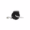 Камера відеоспостереження Hikvision DS-2CD1043G2-I (2.8) (BLACK) - Image 5