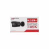 Камера відеоспостереження Hikvision DS-2CD1043G2-I (2.8) (BLACK) - Image 6