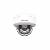 Камера відеоспостереження Hikvision DS-2CD2143G2-LIS2U (2.8) - Image 2