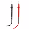 Цифровий мультиметр Neo Tools 0-600V, рідкокристалічний дисплей з підсвіткою, сенсорный (94-004) - Image 2