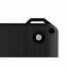Цифровий мультиметр Neo Tools 0-600V, рідкокристалічний дисплей з підсвіткою, сенсорный (94-004) - Image 4
