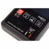 Цифровий мультиметр Neo Tools 0-600V, рідкокристалічний дисплей з підсвіткою, сенсорный (94-004) - Image 10
