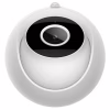 Камера видеонаблюдения Imou IPC-T22EP-C (SE-C (2.8mm)) - Image 2