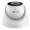 Камера відеоспостереження Imou IPC-T22EP-C (SE-C (2.8mm)) - Image 3