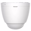 Камера видеонаблюдения Imou IPC-T22EP-C (SE-C (2.8mm)) - Image 4