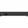 Коммутатор сетевой Ruijie Networks RG-ES220GS-P - Image 3