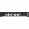 Коммутатор сетевой Ruijie Networks RG-ES220GS-P - Image 4