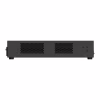 Комутатор мережевий Ruijie Networks RG-ES220GS-P - Image 5