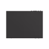 Коммутатор сетевой Ruijie Networks RG-ES220GS-P - Image 6