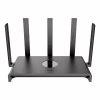 Маршрутизатор Ruijie Networks RG-EW3000GX PRO - Image 2