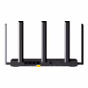 Маршрутизатор Ruijie Networks RG-EW3000GX PRO - Image 4