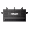 Маршрутизатор Ruijie Networks RG-EW3000GX PRO - Image 6