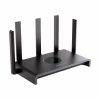 Маршрутизатор Ruijie Networks RG-EW1300G - Image 3