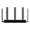 Маршрутизатор Ruijie Networks RG-EW1300G - Image 4