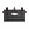 Маршрутизатор Ruijie Networks RG-EW1300G - Image 5