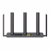 Маршрутизатор Ruijie Networks RG-EW1300G - Image 6