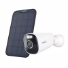 Камера відеоспостереження Reolink Argus Eco Pro (B340) - Image 2