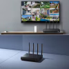 Реєстратор для відеоспостереження Reolink NVS12W - Image 9
