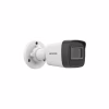 Камера видеонаблюдения Hikvision DS-2CD1021G0-I (2.8) - Image 3