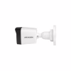 Камера видеонаблюдения Hikvision DS-2CD1021G0-I (2.8) - Image 4
