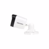 Камера видеонаблюдения Hikvision DS-2CD1021G0-I (2.8) - Image 5