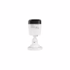 Камера відеоспостереження Hikvision DS-2CD1021G0-I (2.8) - Image 6