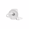 Камера відеоспостереження Hikvision DS-2CD1021G0-I (2.8) - Image 7