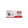 Камера відеоспостереження Hikvision DS-2CD1021G0-I (2.8) - Image 8