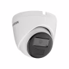 Камера видеонаблюдения Hikvision DS-2CD1341G0-I (2.8) - Image 2