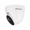 Камера відеоспостереження Hikvision DS-2CD1341G0-I (2.8) - Image 3