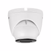 Камера відеоспостереження Hikvision DS-2CD1341G0-I (2.8) - Image 4
