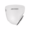 Камера видеонаблюдения Hikvision DS-2CD1341G0-I (2.8) - Image 5
