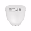 Камера видеонаблюдения Hikvision DS-2CD1341G0-I (2.8) - Image 6