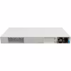 Комутатор мережевий Mikrotik CRS320-8P-8B-4S+RM - Image 2