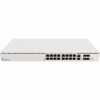 Коммутатор сетевой Mikrotik CRS320-8P-8B-4S+RM - Image 3