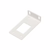 Комутатор мережевий Mikrotik CRS320-8P-8B-4S+RM - Image 6