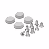 Коммутатор сетевой Mikrotik CRS320-8P-8B-4S+RM - Image 7