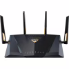 Маршрутизатор ASUS RT-BE88U (90IG08V0-MO3N0V) - Image 2
