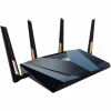 Маршрутизатор ASUS RT-BE88U (90IG08V0-MO3N0V) - Image 3