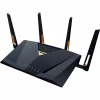 Маршрутизатор ASUS RT-BE88U (90IG08V0-MO3N0V) - Image 4