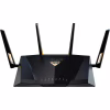 Маршрутизатор ASUS RT-BE88U (90IG08V0-MO3N0V) - Image 5