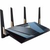 Маршрутизатор ASUS RT-BE88U (90IG08V0-MO3N0V) - Image 6