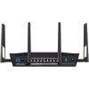 Маршрутизатор ASUS RT-BE88U (90IG08V0-MO3N0V) - Image 7