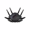 Маршрутизатор ASUS GT-BE98 (90IG08F0-MO9A0V) - Image 2
