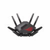 Маршрутизатор ASUS GT-BE98 (90IG08F0-MO9A0V) - Image 3